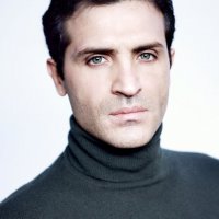  Salvatore Lazzaro_3