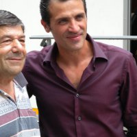  Salvatore Lazzaro_3