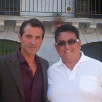  Salvatore Lazzaro_5
