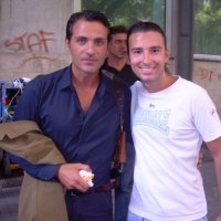  Salvatore Lazzaro_6