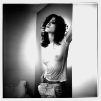 Gabriella Pession_10