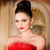 Cosima_Coppola_1