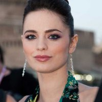 Cosima_Coppola_6