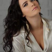 Cosima_Coppola_8