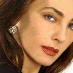 Maria Rosaria Omaggio