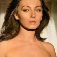 Maria Rosaria Omaggio