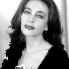 Maria Rosaria Omaggio