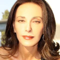 Maria Rosaria Omaggio