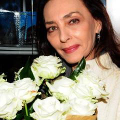 Maria Rosaria Omaggio