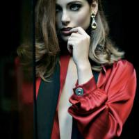 Miriam Leone_7