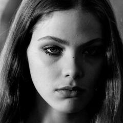 Ornella Muti