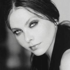 Ornella Muti