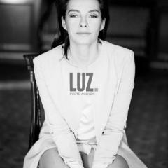 Патриция Милларде