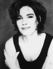 Патриция Милларде