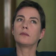 Патриция Милларде