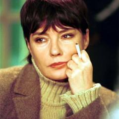 Патриция Милларде