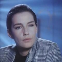 Патриция Милларде