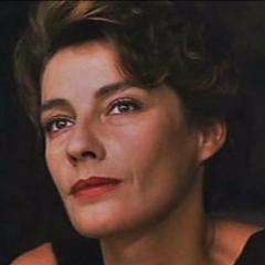 Патриция Милларде