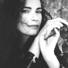 Патриция Милларде