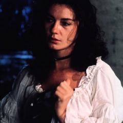 Патриция Милларде