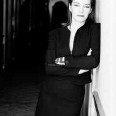 Патриция Милларде