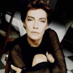 Патриция Милларде