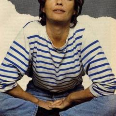 Патриция Милларде