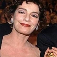 Патриция Милларде