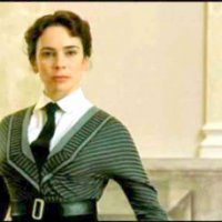 Silvia De Santis  _2