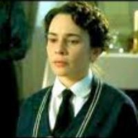 Silvia De Santis  _4