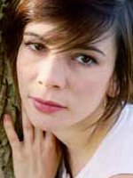 Silvia De Santis  _5