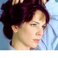 Silvia De Santis_5