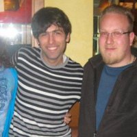 Silvia De Santis  _6