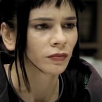 Silvia De Santis  _7