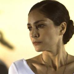 Симона Каваллари