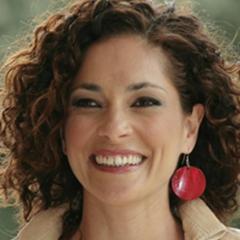 Симона Каваллари