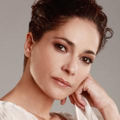 Симона Каваллари