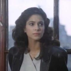 Симона Каваллари