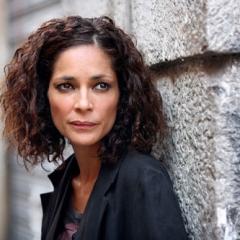 Симона Каваллари