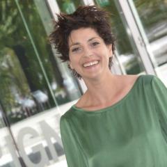 Симона Каваллари