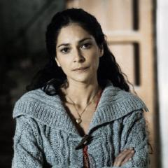 Симона Каваллари