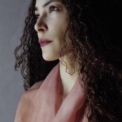 Симона Каваллари