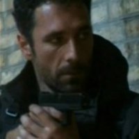 Intelligence - Servizi & segreti_10