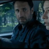  Intelligence - Servizi & segreti_2