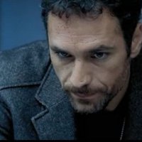 Intelligence - Servizi & segreti_4