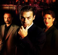 Intelligence - Servizi & segreti_4