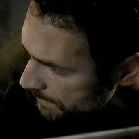 Intelligence - Servizi & segreti_4