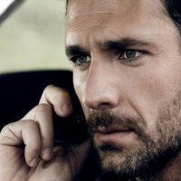 Intelligence - Servizi & segreti_5