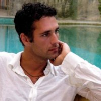 Intelligence - Servizi & segreti_6