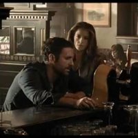  Intelligence - Servizi & segreti_7